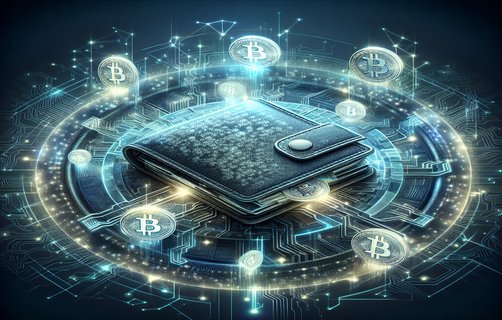钱包集团_如何使用TokenPocket钱包官网进行资产管理？_钱包官方