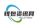 揭秘TPWallet：区块链钱包背后的安全与创新