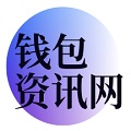 TP钱包官网下载中心 - 官方正版免费下载